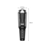 Urway Masturbator Masturbation Cup Vibrator-2006733047491334146
