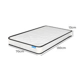Dreamz Baby Kids Spring Mattress Firm-2006733213640298498