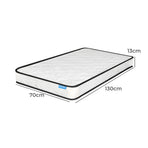 Dreamz Baby Kids Spring Mattress Firm-2006733213640298498