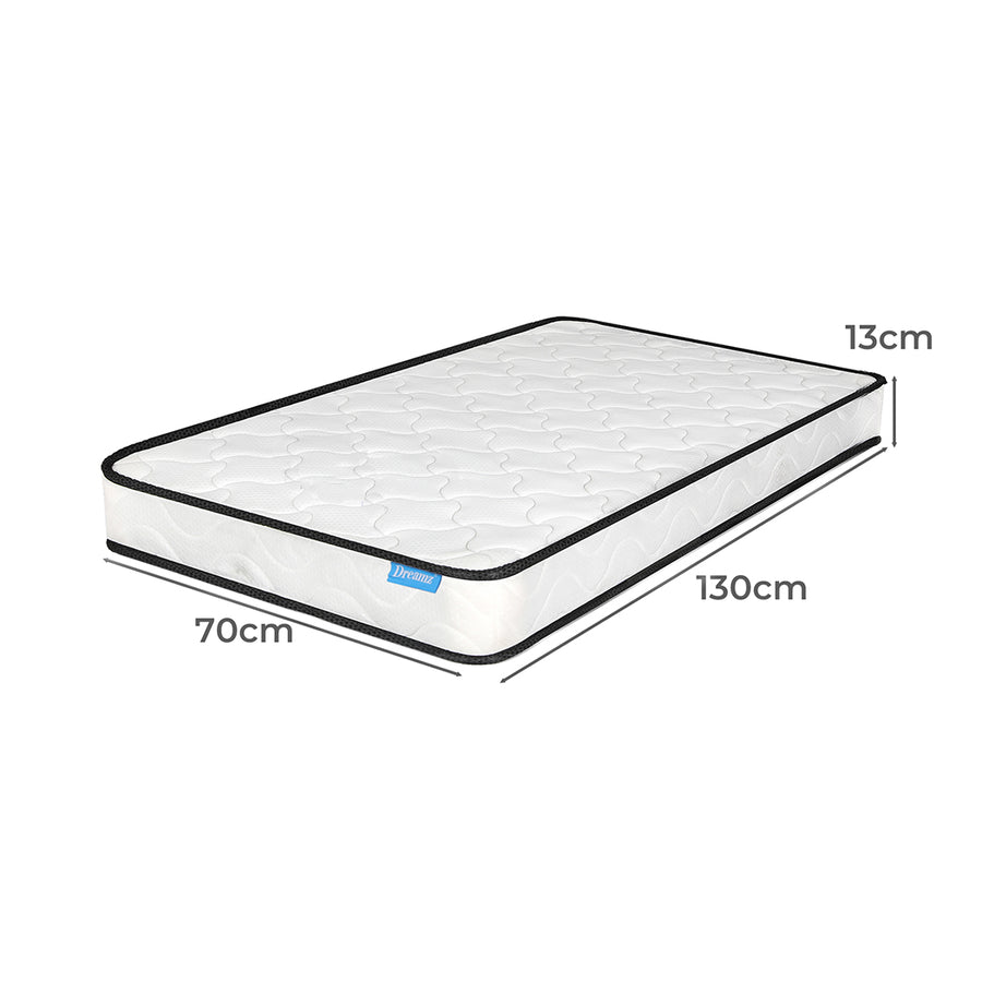 Dreamz Baby Kids Spring Mattress Firm-2006733213640298498