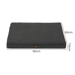 PaWz Pet Dog Orthopaedic Bed-2018816802028654594