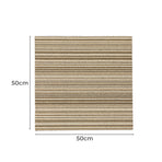 Marlow 20x Carpet Tiles 5m2 Box Heavy-2006733159802212354