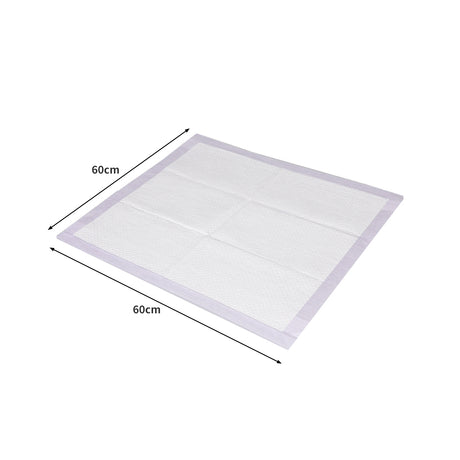 PaWz 100x Pet Dog Toilet Training Pad-2006732998258593794