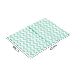 Pawz Pet Cooling Mat M Green-2006732883783454722