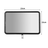 Door Side Mirrors For Toyota HILUX UTE-2018816749197201410