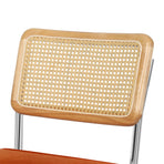 Levede 4xRattan Chair Dining Chairs-2006732746529050627