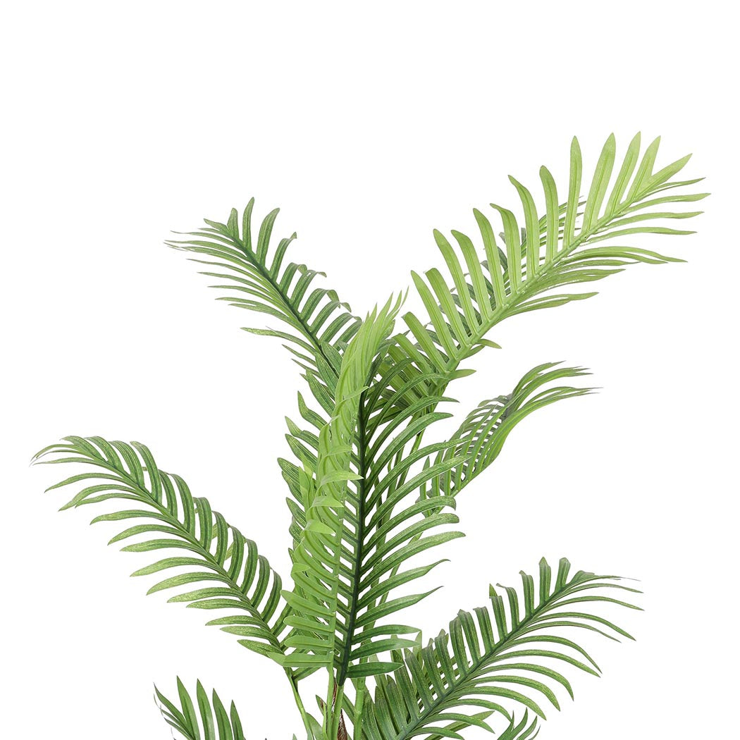 Lambu 100cm Artificial Plants Tree Room-1954802669629607939