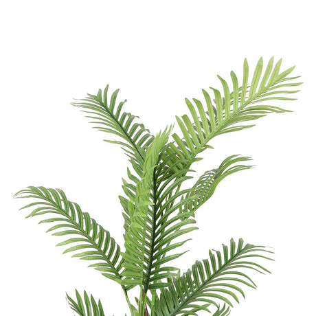 Lambu 100cm Artificial Plants Tree Room-1954802669629607939
