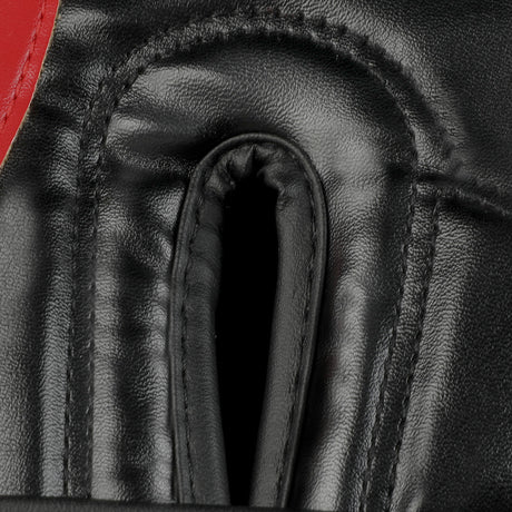 Centra Boxing Gloves PU Leather MMA Training Mitts Fight Punch Bag Sparring 8OZ-1954802365555150851