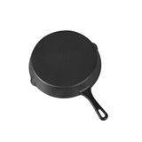 TOQUE Non Stick Frying Pan Set 3PCS-2018816770760118275