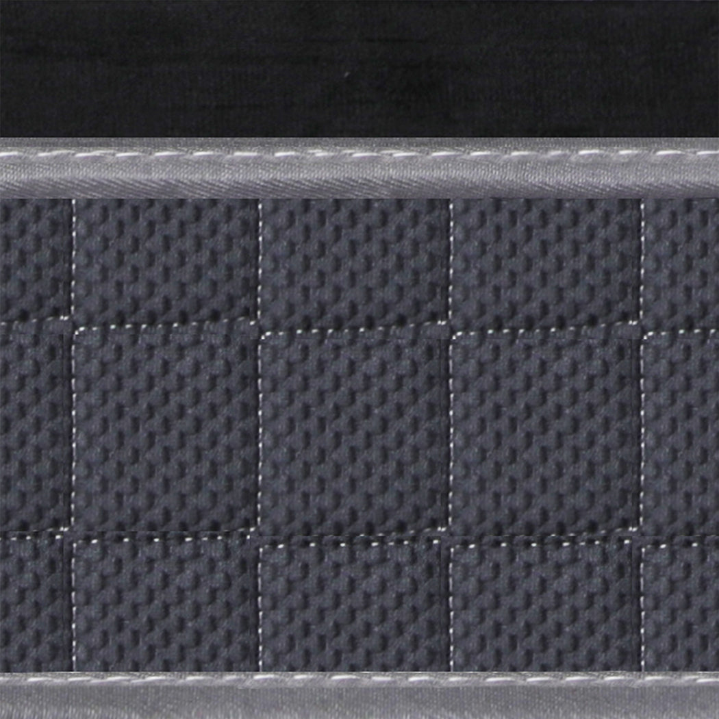Dreamz Bedding Mattress Spring Double-1954802854514528259