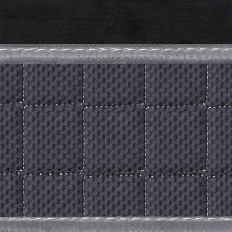 Dreamz Bedding Mattress Spring Double-1954802854514528259
