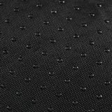 Pawz Orthopedic Dog Bed Memory Foam Pet Mattress Mat - Side View