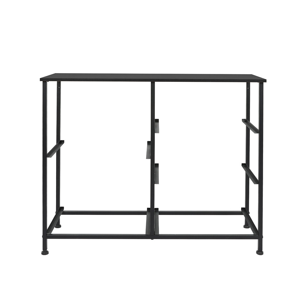 Levede Chest of 5 Drawers Storage Cabinet-2006733276332560387