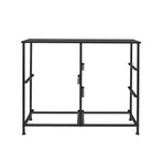 Levede Chest of 5 Drawers Storage Cabinet-2006733276332560387