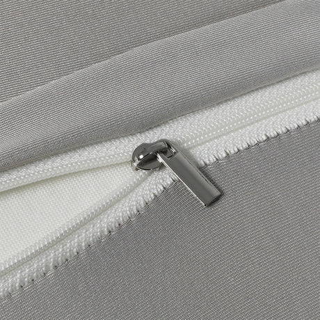 Dreamz Contour Memory Foam Pillow for Pain Relief-1954802475907289091