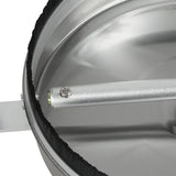 Traderight Pressure Washer Surface Cleaner-2018816878620839939