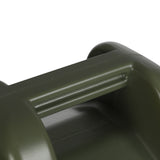 Mountview Water Container Jerry Can 12 Ltr-2006732923558039555