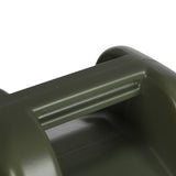 Mountview Water Container Jerry Can 12 Ltr - Side View