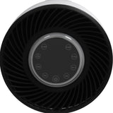 Spector Air Purifier True HEPA Filter-2006733305243897859