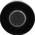 Spector Air Purifier True HEPA Filter-2006733305243897859