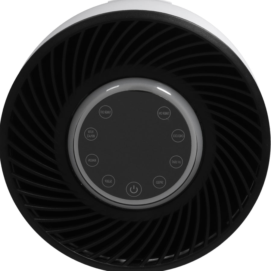 Spector Air Purifier True HEPA Filter-2006733305243897859