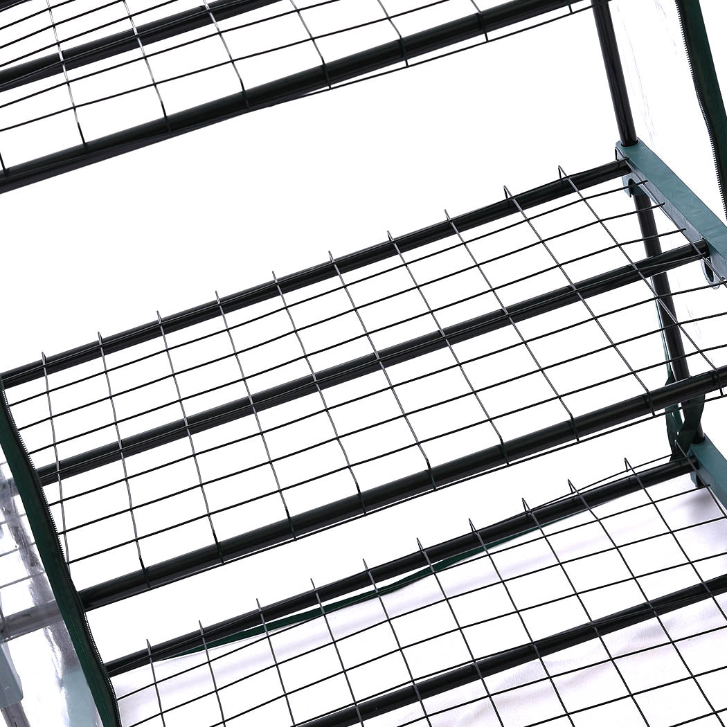 Levede Mini Greenhouse Green House Garden-2006732930965180419