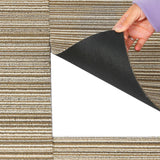 Marlow 20x Carpet Tiles 5m2 Box Heavy - Side View