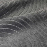 Marlow Floor Rug Soft Polyester Carpet Non Slip Plush Shaggy Rugs Geometric-2006732849432104963