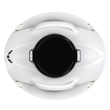 Spector Robot Pool Cleaner Robotic Cordless - Side View