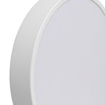 EMITTO 3-Colour Ultra-Thin 5CM LED Ceiling 60W White-2018816742696030211