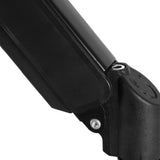 Traderight Monitor Stand Single Arm for 13