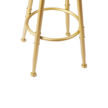 Levede 1x Bar Stools Kitchen Stool Chair-2018816863986913283