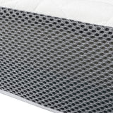 Dreamz Mattress Topper Queen Memory Foam All Season-2006733414136418307