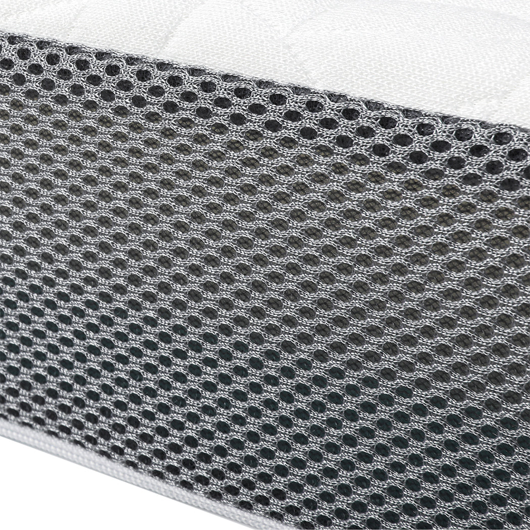 Dreamz Mattress Topper Queen Memory Foam All Season-2006733414136418307