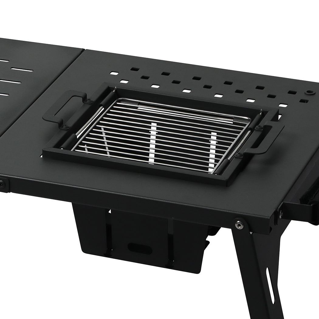 Levede Lightweight Multi-Functional S Small-2018816854985936899