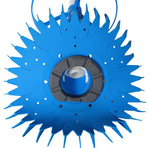Swimming Pool Cleaner Automatic Floor-2006733121894092803