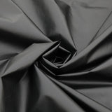 Mountview Instant Tent Pop up Camping-2018816874355232768