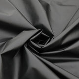 Mountview Instant Tent Pop up Camping - Side View