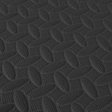 Bopeep EVA Foam Kids Play Mat Floor Black-2006733205151027203