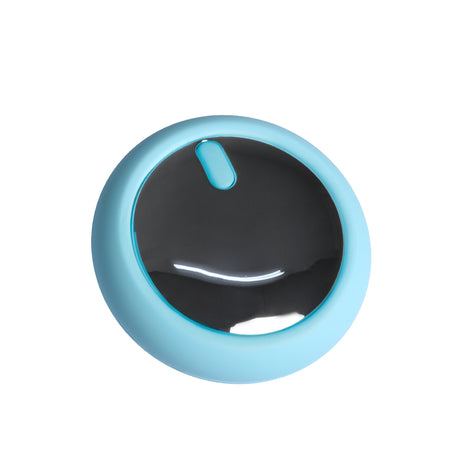 Urway Rabbit Vibrator Wireless Control Blue-2006733045809418243