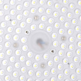 EMITTO Shed LED Lights UFO High Bay 100W-2006733076570443779