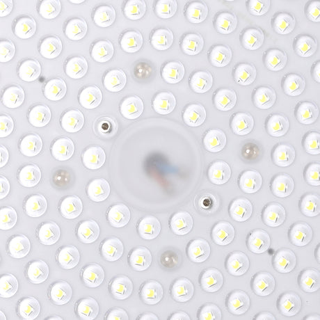 EMITTO Shed LED Lights UFO High Bay 100W-2006733076570443779