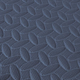Bopeep EVA Foam Kids Play Mat Floor Navy-2018816669765472259