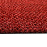 Marlow Extra Large Floor Rug Outdoor 90cm x 305cm Red-2018816748094099459