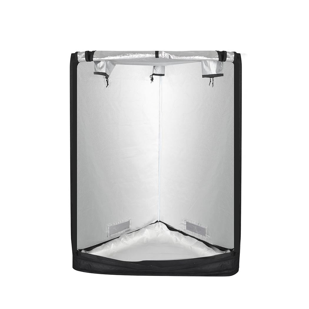 Grow Tent Indoor System Hydroponics-1954802511181385731