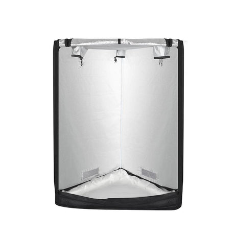 Grow Tent Indoor System Hydroponics-1954802511181385731