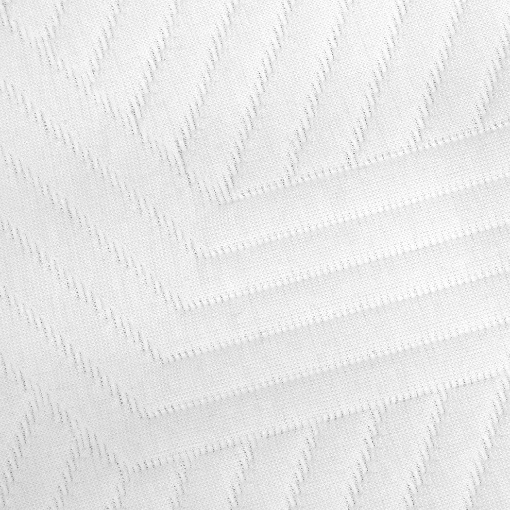 Dreamz Mattress Gel Memory Breathable Double-1954802370433126403