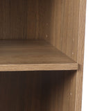 Levede Buffet Sideboard Storage Cabinet-2006733267339972611