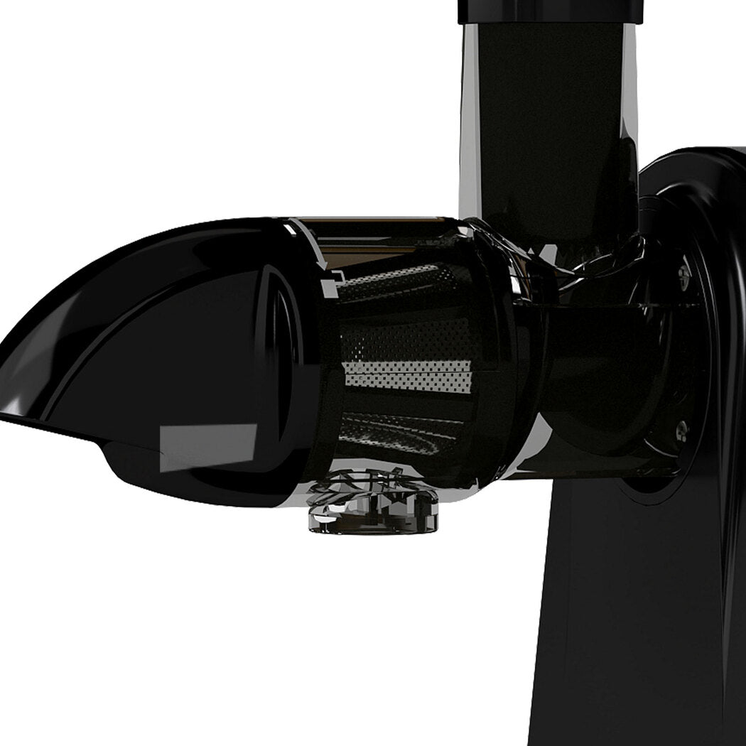 Spector Cold Press Juicer Slow Juicer Processor 150W-2018816847809482755
